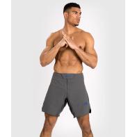 Pantalones de MMA Venum Contender - gris