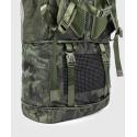 Venum Challenger Xtreme backpack khaki / camo