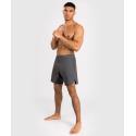 Venum Contender MMA Shorts - Gray