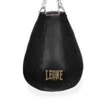 Pera Leone AT852 bag - black - 12Kg