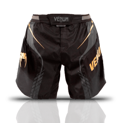 Pantalones de MMA