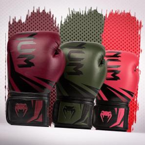 Marcas de guantes boxeo- ¿Cuáles son las mejores?