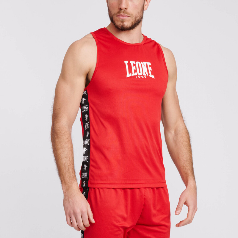 https://www.estilomma.com/images/productos/camiseta-de-boxeo-leone-ambassador-roja-4-5969.jpeg