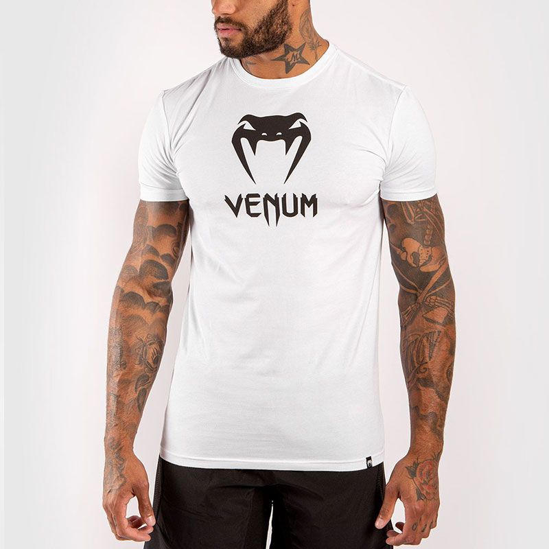 Camiseta de tirantes de mujer Venum G-Fit Dry Tech negro / negro > Envío  Gratis