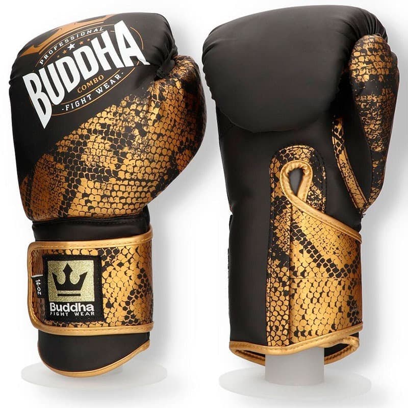 https://www.estilomma.com/images/productos/guantes-de-boxeo-buddha-combo-negrodorado-1-3109.jpeg