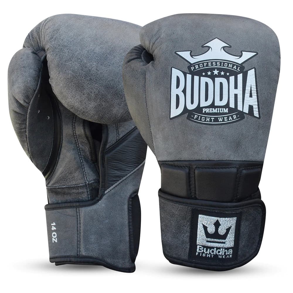 Buddha Fight Wear on X: ¡¡¡GUANTES BUDDHA ETERNITY!!! Piel de primera  calidad con un diseño agresivo. #buddha #guantes    / X