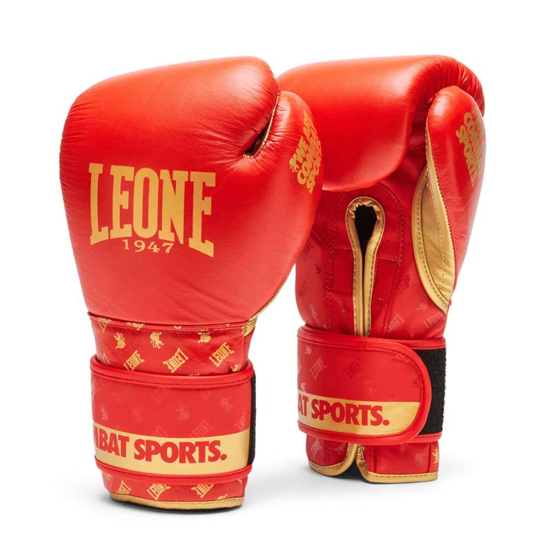 https://www.estilomma.com/images/productos/guantes-de-boxeo-leone-dna-rojo-1-6423.jpeg