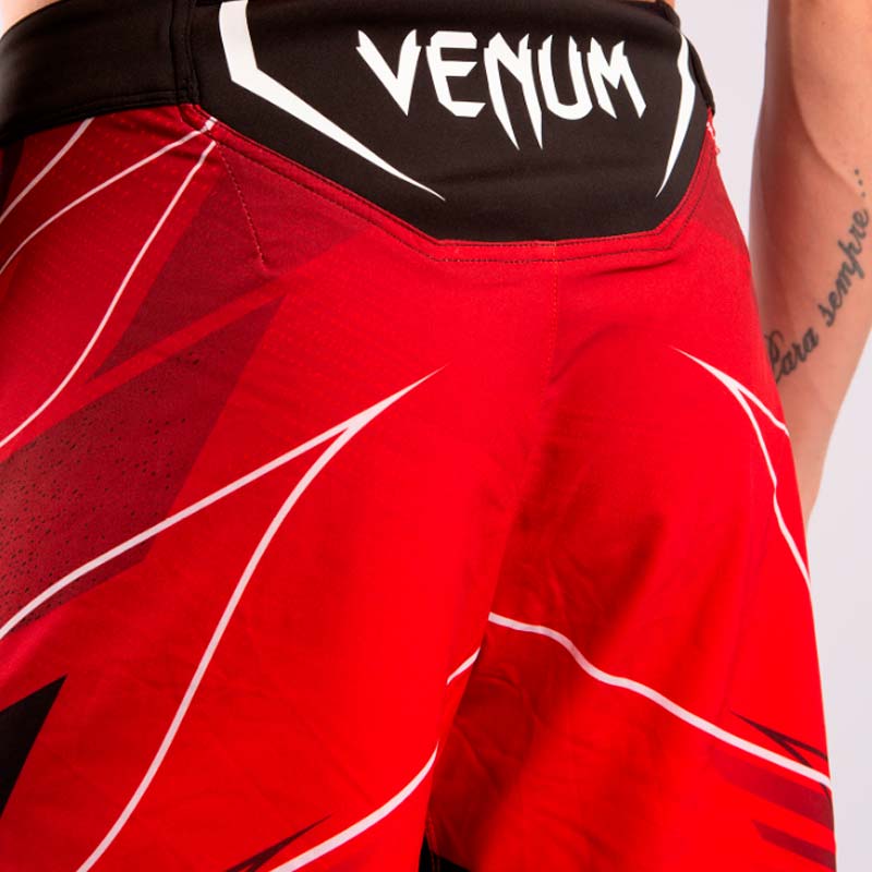 Venum MMA Line rojo > Envío Gratis