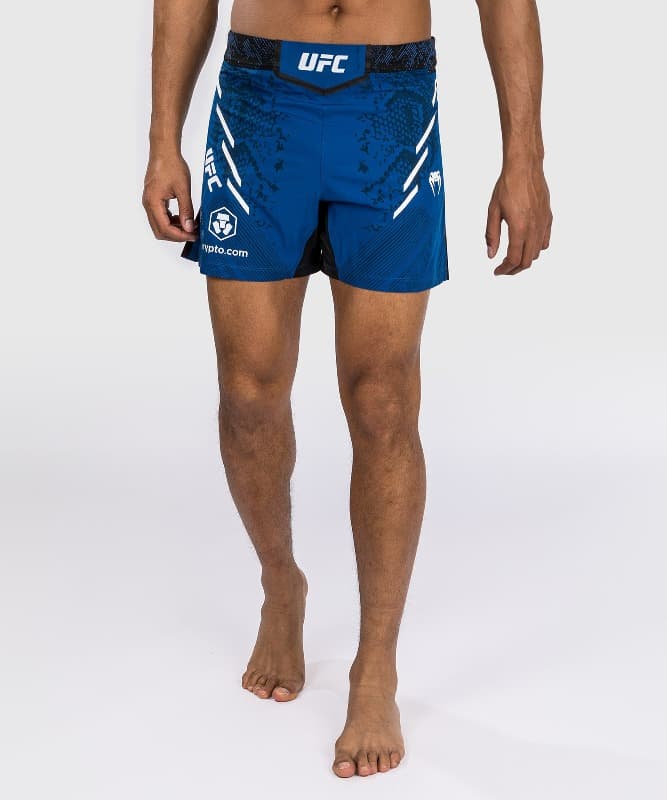 Pantalones MMA (grappling / no Gi): compra online
