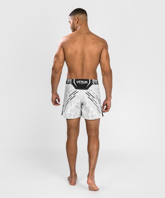 Pantalones MMA Venum Navaja -  – Combat Arena