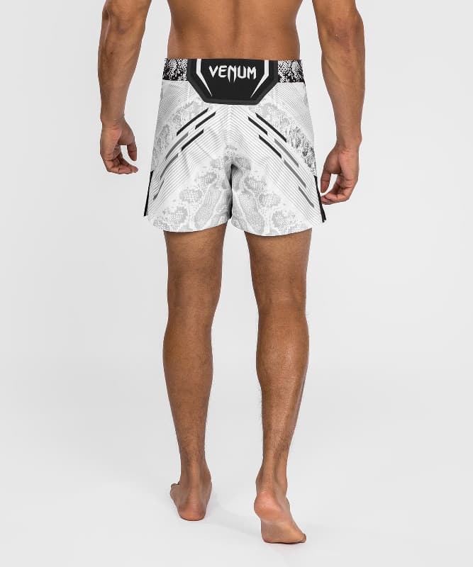 Pantalones MMA Venum Luz 5.0 -  – Combat Arena