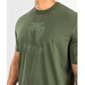 Camiseta Venum Classic verde / verde