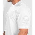 Camiseta Venum Giant Regular Fit blanco