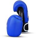 Guantes de boxeo Buddha Top Colors  - azul