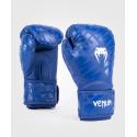 Guantes de boxeo Venum  Contender 1.5 XT - blanco / azul