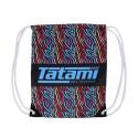 Kimono BJJ Tatami Recharg Neon