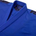 Kimono BJJ Venum GI Contender Evo azul