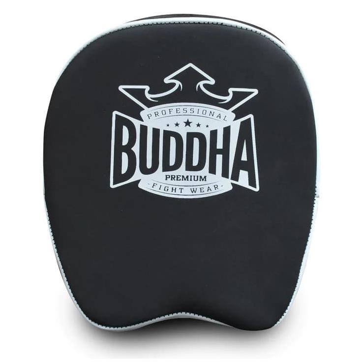Manoplas de precisión Buddha (par)