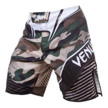 Pantalones MMA Venum Camo Hero