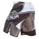 Pantalones MMA Venum Camo Hero