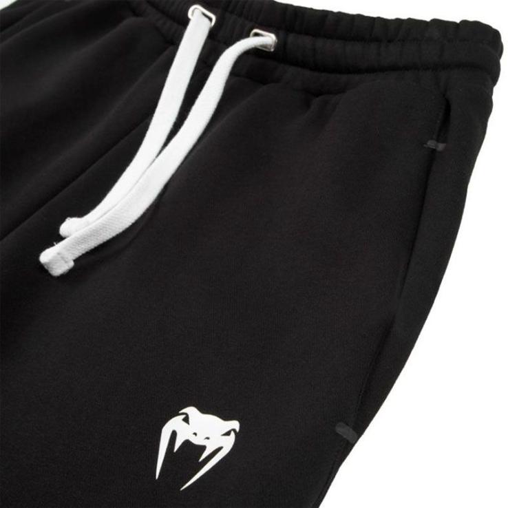 Pantalones de chándal Venum Contender 3.0