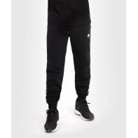 Pantalones de chándal Venum Contender Evo 4.0 - negro