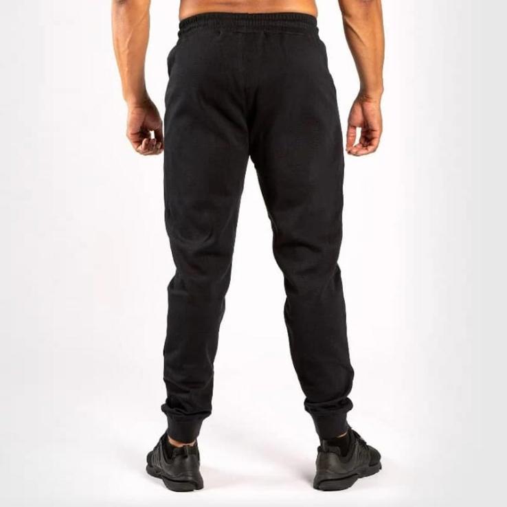 Pantalones de chándal Venum Lions21 negro