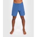 Pantalones de MMA Venum Contender - azul