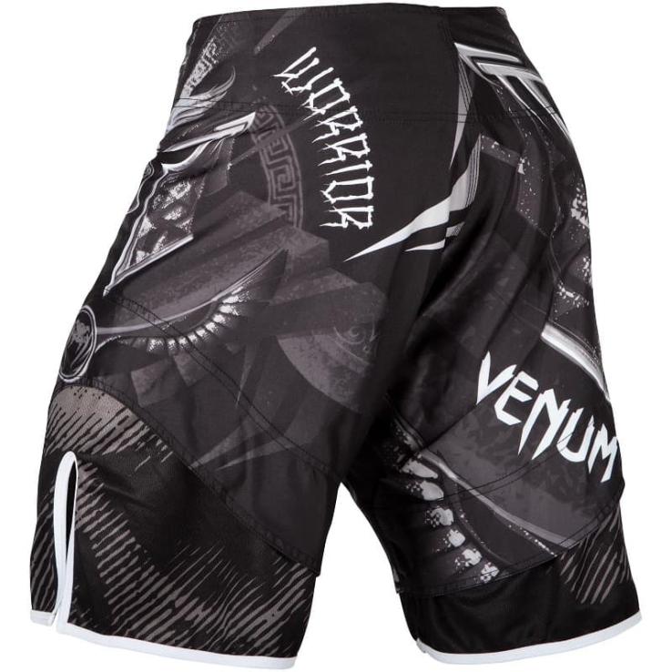 Pantalones de MMA Venum Gladiator 3.0