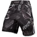 Pantalones de MMA Venum Gladiator 3.0