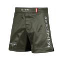Pantalones MMA Tatami Katakana khaki