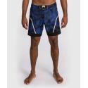 Pantalones MMA Venum Electron 3.0 - azul marino