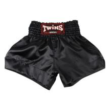 Pantalones Muay Thai Twins Trunk S