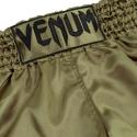 Pantalones Muay Thai Venum Classic  khaki