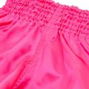 Pantalones Muay Thai Venum Classic rosa