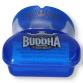 Protector Bucal Buddha Premium azul
