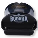 Protector Bucal Buddha Premium negro