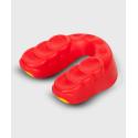 Protector bucal Venum Challenger rojo / amarillo