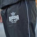 Traje Sauna Buddha Suit 3.0