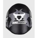 Ventral Ringhorns Charger - negro