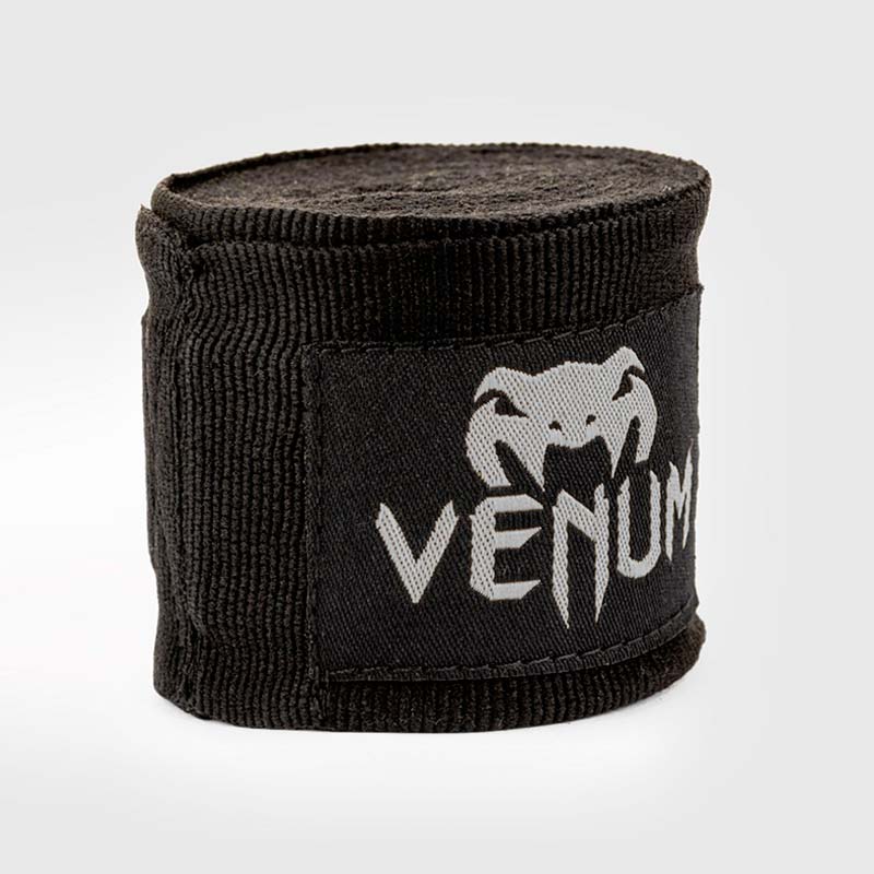 Vendas de Box Venum - MMA Peru Store 